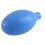 3Set Pottery Tools Supplies Ceramic Precision Applicator 3 Ounce Set Applicator Tips () 1