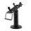 4X Pos Machine Stand 360 Degree Rotating Display Stand Safety Bracket Flexible Adjustable Pos Claw Stand 3