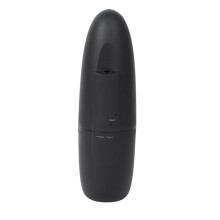 Essential Oil Diffuser Diffusion Technology  to 100 M3 Essential Oil Aromatherapy Diffuser  APP Control (EU)