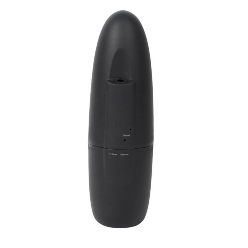 Essential Oil Diffuser Diffusion Technology  to 100 M3 Essential Oil Aromatherapy Diffuser  APP Control (EU)