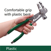 3X Wheel Weight Hammer Wheel Weights Clip Installer Remover Plier Tire Weight Removal Tool Wheel Balance