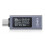 2X KOWSI Type-C Multifunctionele Digitale Display Ampèremeter Vermogensmeter  4-30V 12A Voltmeter Ampèremeter Capaciteitstester KWS-2301C 2