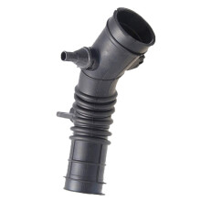2X Car Air Cleaner Intake Pipe 17881-28140 for Camry/V Solara 2az-Fe 2.4l 1az-Fe 2.0l