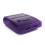 For Super NES Game Console for Bitfunx SFC Replacement Case Transparent Box for Super Famicom Console 1