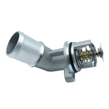 5X 6712030175 Engine Coolant Thermostat Assembly Housing for Actyon C Rodius Stavic Rexton KORANDO SUV C200