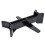 2X Fork Brace ,Motocross Dirt Bike Fork Support ,Suspension Fork Support Guard Transportation Protector 6