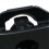 4X 30643013 Car Glove Box Interior Glove Compartment Handle for  XC90 2003 2004-2013 7