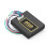 3X Universal OF110 Car Emulator for K- / Canbus Immo Programs Place ESL Diagnostic  Occupancy Sensor Tool 4