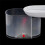 Pit  Seed Extractor Pit Removal  Pit Removal  Cleaning Fruit Tools 6