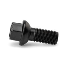 4X 0009908307 A0009908307 000-990-83-07 Auto-Radnabenschraube für   W163 W211 W212 W219 C218