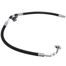 2X New Fit for   L405 L494 Car Anti Roll Bar System Tube LR056319