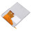 2X New LCD Display Screen for  2DS Top + Bottom Screen Replacement Part for 2DS Accessory 7