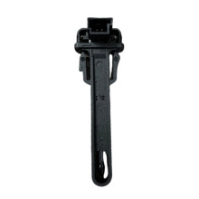 3X Auto A/C Verdamper Interieur Luchttemperatuursensor voor    6445YY 64116930015 64118380673