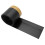 2X Under Couch Blocker, Thicker Under Sofa Furniture Blocker - Stop Things Going Under Sofa Couch or Bed, B 2