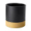 2X Under Couch Blocker, Thicker Under Sofa Furniture Blocker - Stop Things Going Under Sofa Couch or Bed, B 3