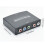 4X Convertitore da Ypbpr un  Component un HD Compatibile con  Convertitore da Ypbpr+L/Raudio un  Compatibile 9
