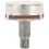 20X A500K OHM Volume Gitaarpotentiometer 2