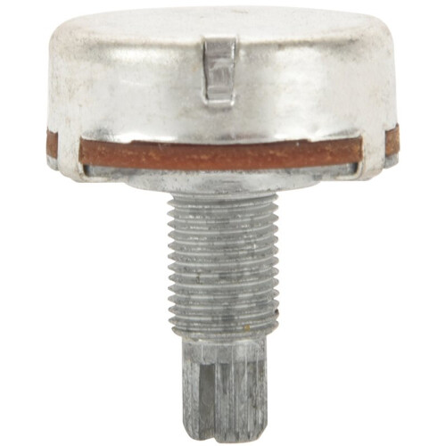 20X A500K OHM Volume Gitaarpotentiometer 1