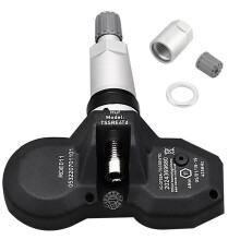 3X 36236798726 TPMS Sensor Bandenspanning Monitor Systeem voor E90 E60 E63 E65 F01 3-Ser 5-Serie X3 X5 X6 7-Serie