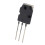 6 Pair A1941 + C5198 10A 200V Power Amplifier Silicon Transistor 10