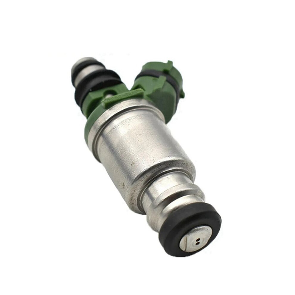 4Pcs 23250-74100 2325074100 Car Fuel Injector Oil Injector For Camry 2.2 Rav4 2.0 6032664144251