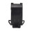 60 Pz Nero 15Mm Rumore Nucleo Ferrite 10
