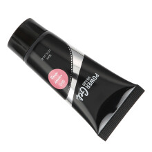 30ml Schnellhärtendes Nagelverlängerungs-Gel UV LED Resin für Salon- & Heimgebrauch