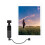 Remote Control Data Cable for   /SE/ 2/ Pro/Air Type C to Micro-USB Connector 3