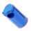 4X Car PDC Sensor Parksensor for - E320 S430 S500 CL500 0015425918 5