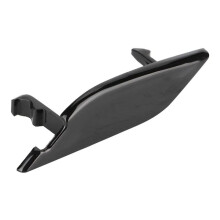 20X 54714-T5A-951ZA Shifter Lock Cover Shift Lever Lock Cap 54714T5A951ZA Fit for Fit 2015-2019 Accessories