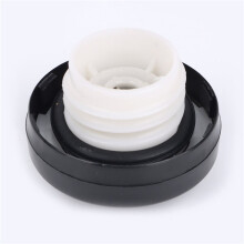 2X Fuel Tank Cap MB400395 for Pajero Montero Shogun II 2nd Pinin IO Sport Nativa L300 L400 L200 MN106160
