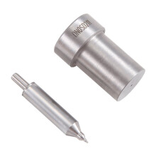 8PCS DNOSD211 0434250009 New Fuel Injector Nozzle for Deutz Faun KHD