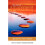 The Art of Amazement 1