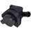 5X Engine Auxiliary Water Pump for   A4 A6 Quattro  078121601B 6