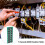 3X 7 Decade 1R - 9999999R Programmable SMD Resistor Slide Resistor Board Step Accuracy 1R 1% 1/2 Watt Module 200V 5