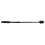3X Professional Dynamic Gooseneck DJ Microphone for Mixer Dedicated Disc Shouting Microfone KTV Bar 9