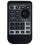 2X Replace CXC9113 Remote Control for  Car Audio Receiver DEHP960MP CXC9115 CXC5717 2