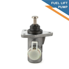 2X 1821233C91 Truck Fuel Lift Pump for International Navistar Maxxforce DT466 DT466E DT530E DT570 1994 - 2010