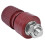 10 Pairs Brass Plated Binding Posts, M6 Thread Terminal, Wide Application, Easy to Distinguish, Strong Conductivity 7
