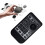 2X Replace CXC9113 Remote Control for  Car Audio Receiver DEHP960MP CXC9115 CXC5717 7