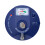 4X Quartz Movement Tester ,Circular Type Watch Battery Pulse Tester and 1.5V 3V Button Cell Battery Analyzer 1