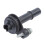 8X Valvola PCV per Modelli per  per  per  per  Accessori Auto 12655399 12637663 2