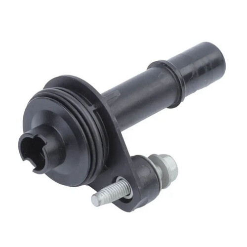 8X Valvola PCV per Modelli per  per  per  per  Accessori Auto 12655399 12637663 1
