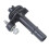 8X Valvola PCV per Modelli per  per  per  per  Accessori Auto 12655399 12637663 3