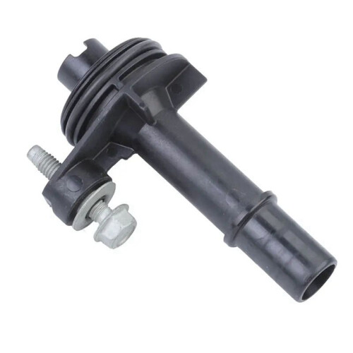 8X Valvola PCV per Modelli per  per  per  per  Accessori Auto 12655399 12637663 2