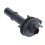 8X Valvola PCV per Modelli per  per  per  per  Accessori Auto 12655399 12637663 4