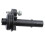 8X Valvola PCV per Modelli per  per  per  per  Accessori Auto 12655399 12637663 6