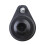 8X Valvola PCV per Modelli per  per  per  per  Accessori Auto 12655399 12637663 7