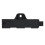 8X Keyless Entry Antenna Template for Car 65209220832 9220832 DB0004 Suitable for  B48 Keyless Entry Antenna Module 7