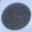 Kitchen Portable Desktop Range Hood Filter Sponge Large Suction Rechargeable Exhaust Fan Filter Sponge 4